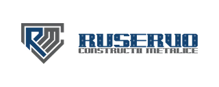 Logo Ruservo