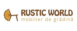 Logo RusticWorld