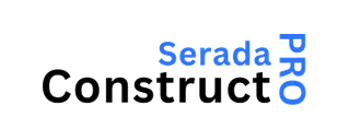 Logo Serada Pro Construct