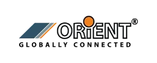 Logo Spedorient