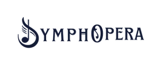Logo Symphopera