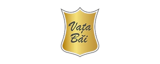 Logo Vata Bai
