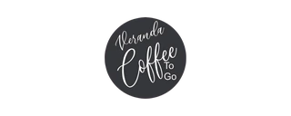 Logo Veranda Caffe