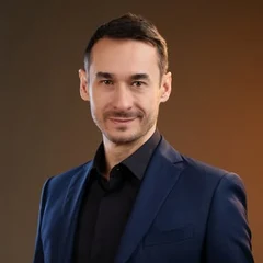 Zoltan Veres